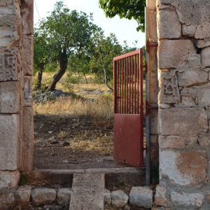 campagna iblea casale vinciucci