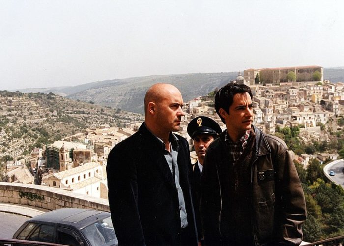 commissario montalbano